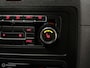 Volkswagen Caddy Combi 1.2 TSI Highline Airco|Cruise|Fietsen