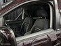 Volkswagen Caddy Combi 1.2 TSI Highline Airco|Cruise|Fietsen