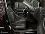 Volkswagen Caddy Combi 1.2 TSI Highline Airco|Cruise|Fietsen
