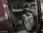 Volkswagen Caddy Combi 1.2 TSI Highline Airco|Cruise|Fietsen