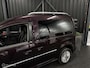 Volkswagen Caddy Combi 1.2 TSI Highline Airco|Cruise|Fietsen