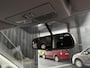 Volkswagen Caddy Combi 1.2 TSI Highline Airco|Cruise|Fietsen