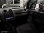 Volkswagen Caddy Combi 1.2 TSI Highline Airco|Cruise|Fietsen
