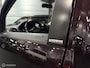Volkswagen Caddy Combi 1.2 TSI Highline Airco|Cruise|Fietsen