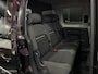 Volkswagen Caddy Combi 1.2 TSI Highline Airco|Cruise|Fietsen