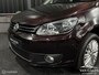 Volkswagen Caddy Combi 1.2 TSI Highline Airco|Cruise|Fietsen