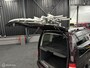 Volkswagen Caddy Combi 1.2 TSI Highline Airco|Cruise|Fietsen