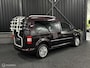 Volkswagen Caddy Combi 1.2 TSI Highline Airco|Cruise|Fietsen