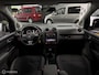 Volkswagen Caddy Combi 1.2 TSI Highline Airco|Cruise|Fietsen
