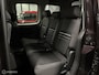 Volkswagen Caddy Combi 1.2 TSI Highline Airco|Cruise|Fietsen