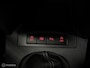 Volkswagen Caddy Combi 1.2 TSI Highline Airco|Cruise|Fietsen