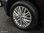 Volkswagen Caddy Combi 1.2 TSI Highline Airco|Cruise|Fietsen