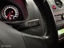 Volkswagen Caddy Combi 1.2 TSI Highline Airco|Cruise|Fietsen