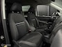 Volkswagen Caddy Combi 1.2 TSI Highline Airco|Cruise|Fietsen