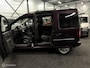 Volkswagen Caddy Combi 1.2 TSI Highline Airco|Cruise|Fietsen