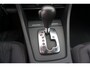 Audi A4 Limousine 2.0 Pro Line automaat NAP