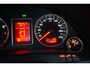 Audi A4 Limousine 2.0 Pro Line automaat NAP