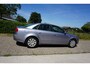 Audi A4 Limousine 2.0 Pro Line automaat NAP