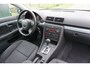 Audi A4 Limousine 2.0 Pro Line automaat NAP