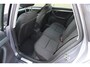 Audi A4 Limousine 2.0 Pro Line automaat NAP