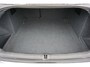 Audi A4 Limousine 2.0 Pro Line automaat NAP