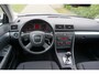 Audi A4 Limousine 2.0 Pro Line automaat NAP