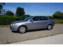 Audi A4 Limousine 2.0 Pro Line automaat NAP