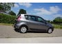 Renault Scenic 1.6 Expression