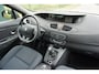 Renault Scenic 1.6 Expression