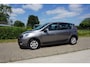 Renault Scenic 1.6 Expression