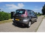 Renault Scenic 1.6 Expression