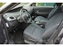 Renault Scenic 1.6 Expression
