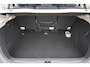 Renault Scenic 1.6 Expression