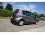 Renault Scenic 1.6 Expression
