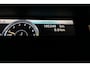 Renault Scenic 1.6 Expression
