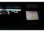 Renault Scenic 1.6 Expression