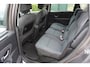 Renault Scenic 1.6 Expression