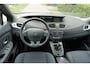 Renault Scenic 1.6 Expression