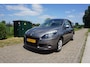 Renault Scenic 1.6 Expression