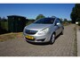 Opel Corsa 1.2-16V Enjoy