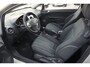 Opel Corsa 1.2-16V Enjoy