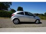 Opel Corsa 1.2-16V Enjoy
