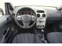 Opel Corsa 1.2-16V Enjoy