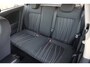 Opel Corsa 1.2-16V Enjoy