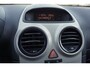 Opel Corsa 1.2-16V Enjoy