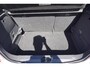 Opel Corsa 1.2-16V Enjoy