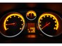 Opel Corsa 1.2-16V Enjoy