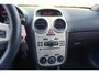 Opel Corsa 1.2-16V Enjoy