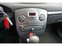 Renault Clio Estate 1.6-16V 20th Anniversary automaat