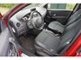 Renault Clio Estate 1.6-16V 20th Anniversary automaat